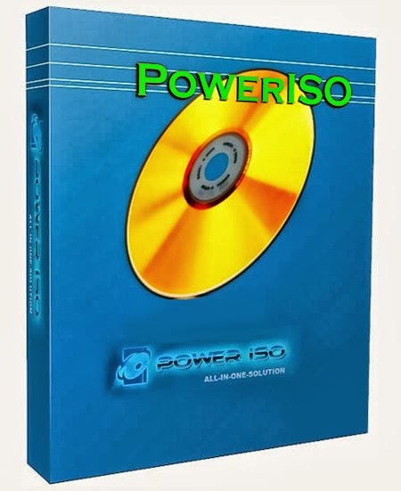 convert udf to dvd format